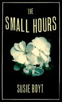 The Small Hours 1844088251 Book Cover