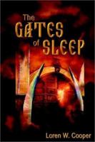 The Gates of Sleep 1930928777 Book Cover