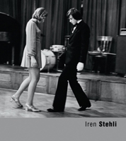 Iren Stehli 807215284X Book Cover