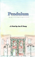 Pendulum 1329011430 Book Cover
