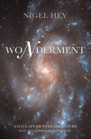 Wonderment 1780882866 Book Cover