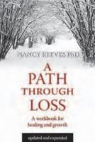 Faith Through Loss: A Workbook for Healing and Growth 1770644385 Book Cover