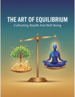 The Art Of Equilibrium: Cultivating Wealth And Well-Being B0GC3TRVHM Book Cover