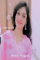 miss world / मिस वर्ड B0BW9CL9Z1 Book Cover