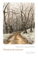Chemins de Traverse: Grand Tour 2252045582 Book Cover