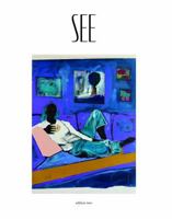 SEE B0HFCGZ4ZR Book Cover