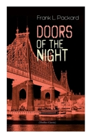 Doors of the Night 8027344379 Book Cover