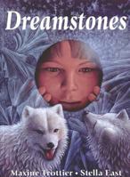 Dreamstones 0773761411 Book Cover