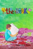 The Book B0892DJVJX Book Cover