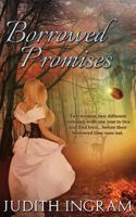 Borrowed Promises 0989063240 Book Cover