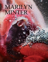 Marilyn Minter 1616234962 Book Cover