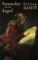 Nantucket and the Angel 1852243821 Book Cover