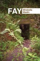 Fay 0954955137 Book Cover