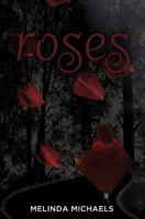 Roses 1942111479 Book Cover