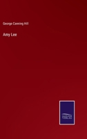 Amy Lee 3375178263 Book Cover