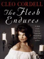 The Flesh Endures 0451189140 Book Cover
