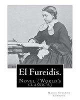 El Fureidîs 1539493202 Book Cover