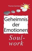 Das Geheimnis der Emotionen: Soul-work, Konzentration ist eine Liebesbeziehung 3732282643 Book Cover