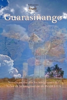 Guarasiñango 1790829038 Book Cover