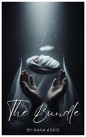 The Bundle B0FCPWYMB3 Book Cover