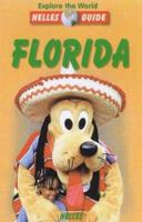 Explore the World Nelles Guide Florida (Nelles Guides) 3886181464 Book Cover