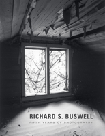 Richard S. Buswell: Fifty Years of Photography 082636179X Book Cover