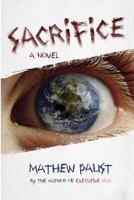 Sacrifice 1491061278 Book Cover