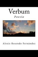 Verbum 172649764X Book Cover