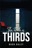 The Rule of Thirds 1837615853 Book Cover