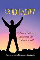 God-Faith! 1436381169 Book Cover