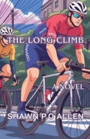 The Long Climb B0GYV2ZWSY Book Cover