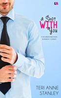 A Shot with You 1544846495 Book Cover