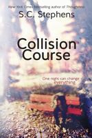 Collision Course 1467943207 Book Cover