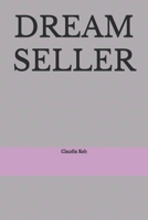 DREAM SELLER B0FCCZQWGW Book Cover