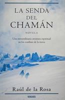 LA SENDA DEL CHAMAN 8466638091 Book Cover