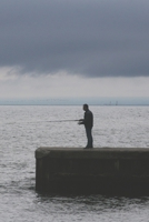 Fangbuch | Logbuch | Notizbuch zum Angeln und Fliegenfischen: Das perfekte Geschenk für jeden Angler I Fangbuch A5 I Logbuch Angeln I Notizbuch I ... mit aufwendig erstellt und a (German Edition) 1693570386 Book Cover