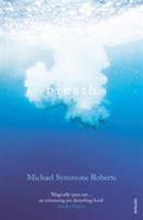 Breath 0099497239 Book Cover
