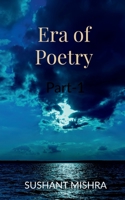 Era of Poetry 1637450990 Book Cover