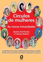 Círculos de mulheres 8571832196 Book Cover