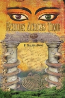 Echoes Across Time 1430314346 Book Cover
