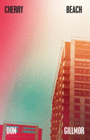 Cherry Beach 1771966904 Book Cover