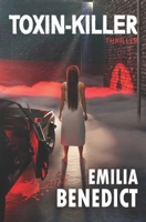 Toxin-Killer B0BW31GBKT Book Cover
