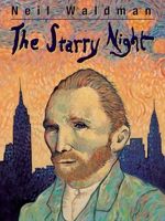 The Starry Night 1563977362 Book Cover