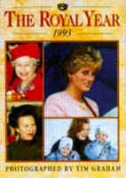 The Royal Year 1993 0671882163 Book Cover