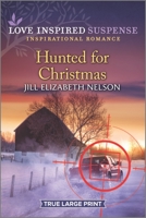 Hunted for Christmas 1335403167 Book Cover