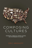 Composing Cultures 0813934842 Book Cover