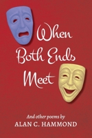 When Both Ends Meet 1398423971 Book Cover