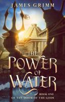 The Power of Water 1963553004 Book Cover