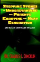 Stepping Stones of Understanding for Parents Carry 1401093841 Book Cover