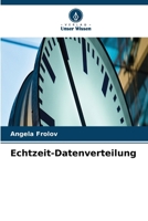 Echtzeit-Datenverteilung 6630143035 Book Cover